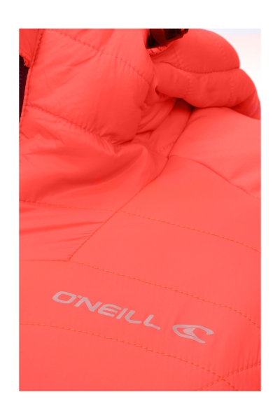 O'Neill - Kinetic Tube Wave Jacket