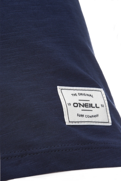 O'Neill - LM Surf T-Shirt