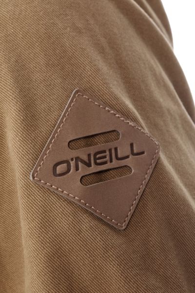 O'Neill - Off Shore Adventure Jacket