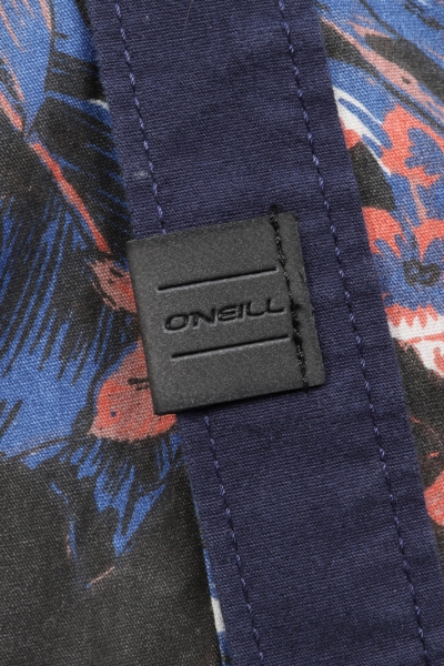 O'Neill - Okanda S/SLV Shirt