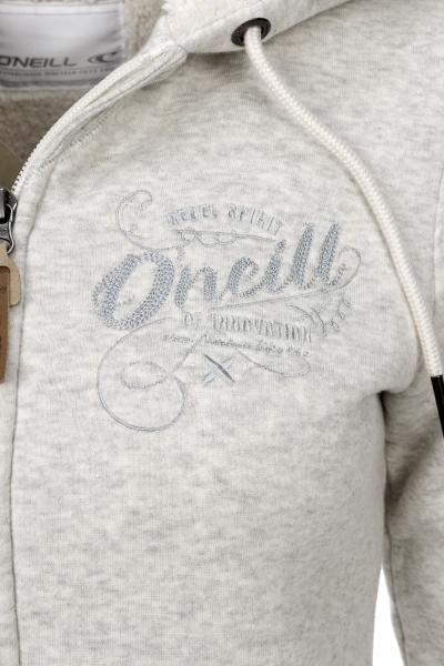 O'Neill - San Fran Superfleece
