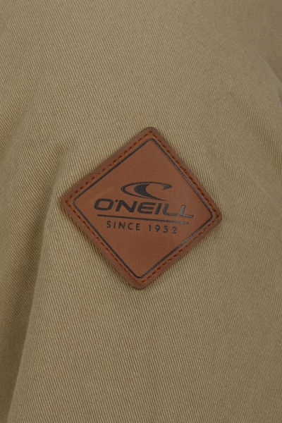 O'Neill - Sideshore Jacket
