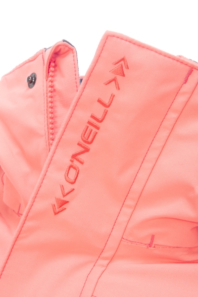 O'Neill - Signal Jacket