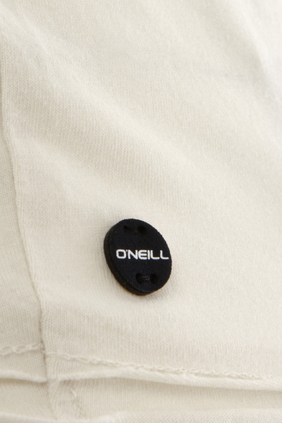O'Neill - The Feral Tee