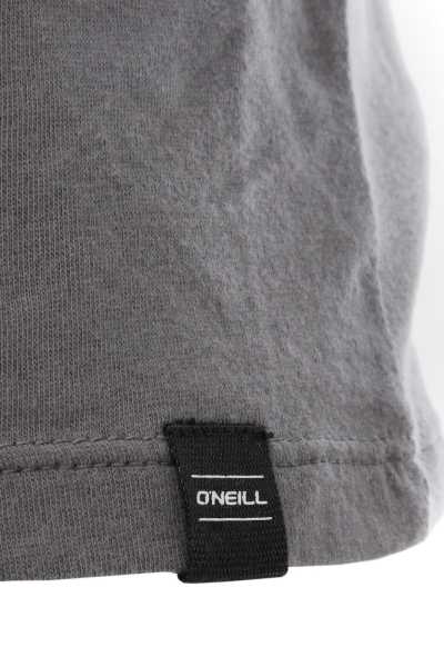 O'Neill - Thirst for Surf Tee
