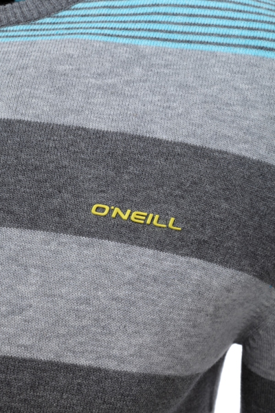 O'Neill - Stringer Pullover