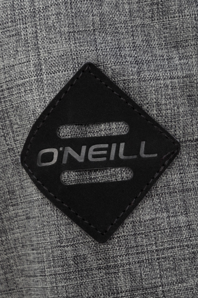 O'Neill - ADV M65 Jacket