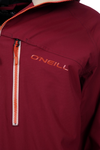 O'Neill - Exile Jacket