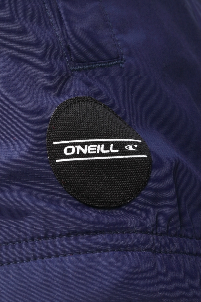 O'Neill - Illumine Vert Jacket
