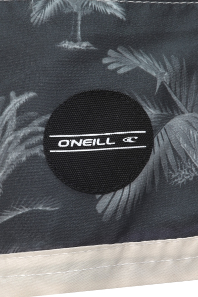 O'Neill - Grinder Pattern Short