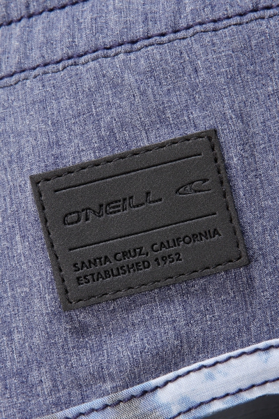 O'Neill - Hybrid Jogger Shorts