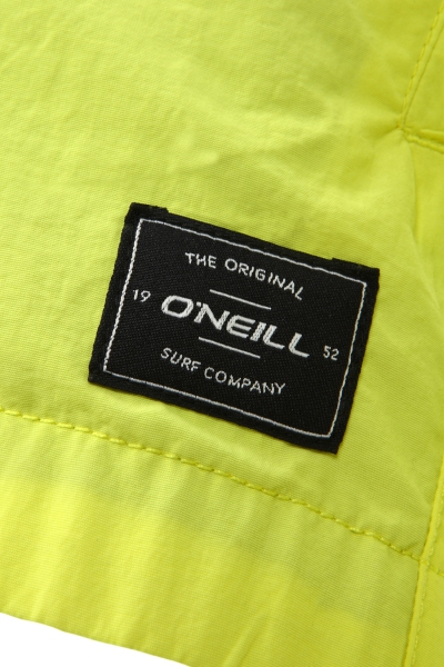 O'Neill - AM Fierce Jacket