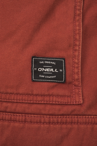 O'Neill - Tahoe Jacket