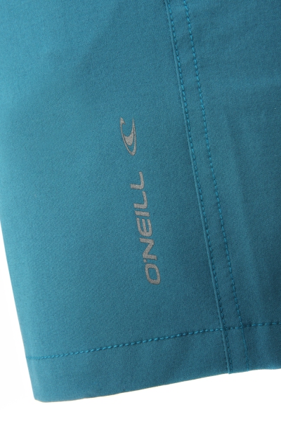 O'Neill - Active Frame Shorts