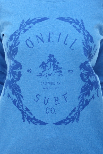 O'Neill - Prime 2 Sweat