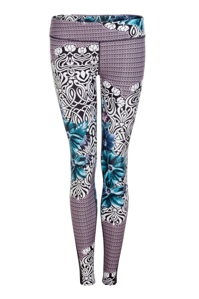 O'Neill - Harmony Legging