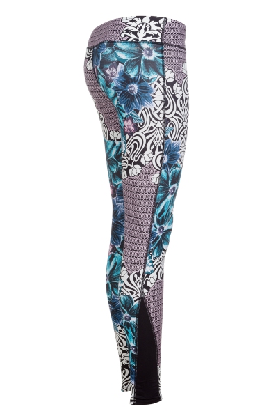 O'Neill - Harmony Legging