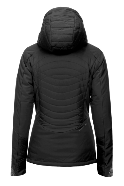 O'Neill - Kinetic Tube Wave Jacket